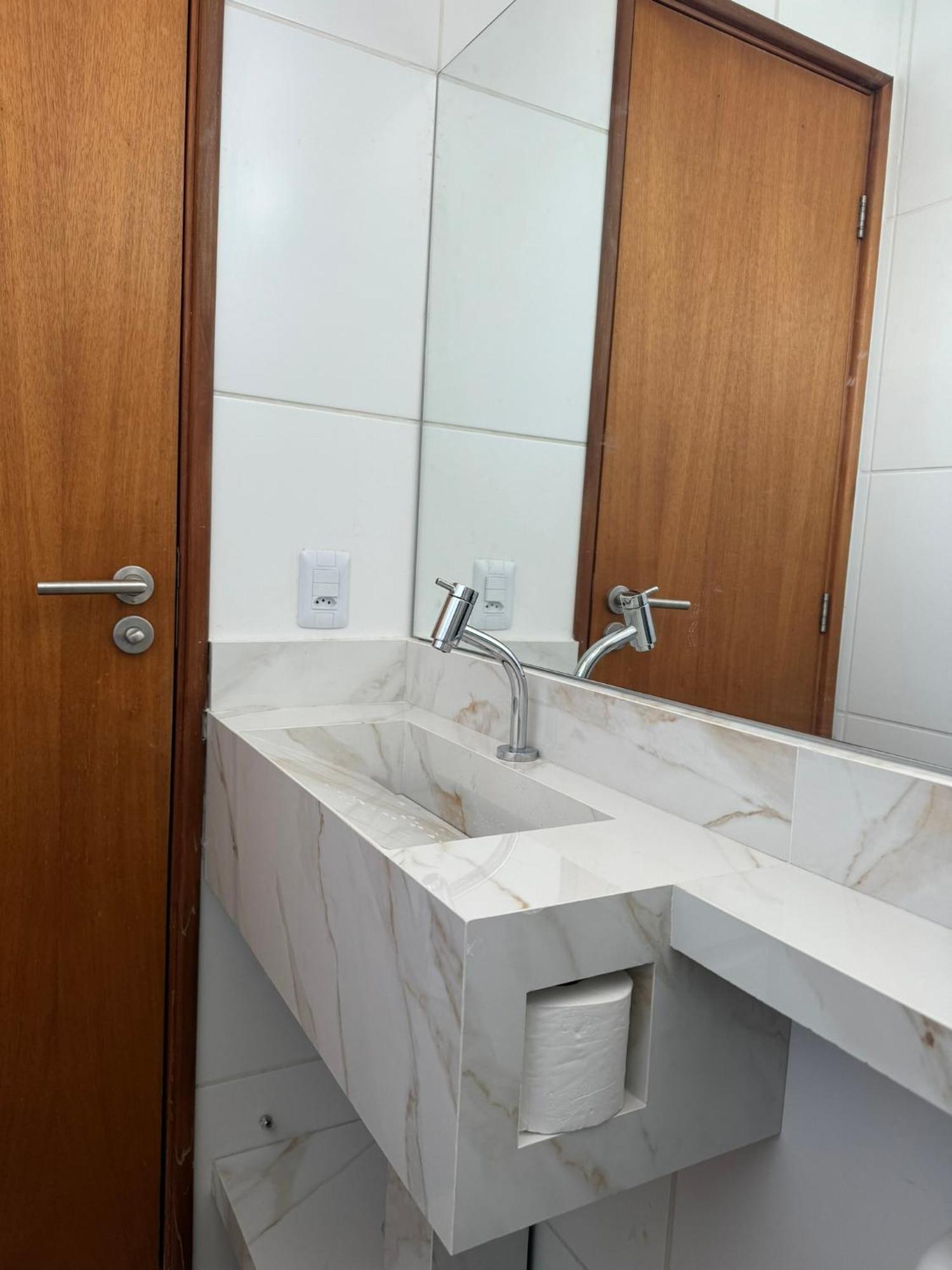 Flat Localizado A 200M Shopping Recife, Bem Perto Da Praia De Boa Viagem E Com Wi-Fi 400Mbps Exteriér fotografie